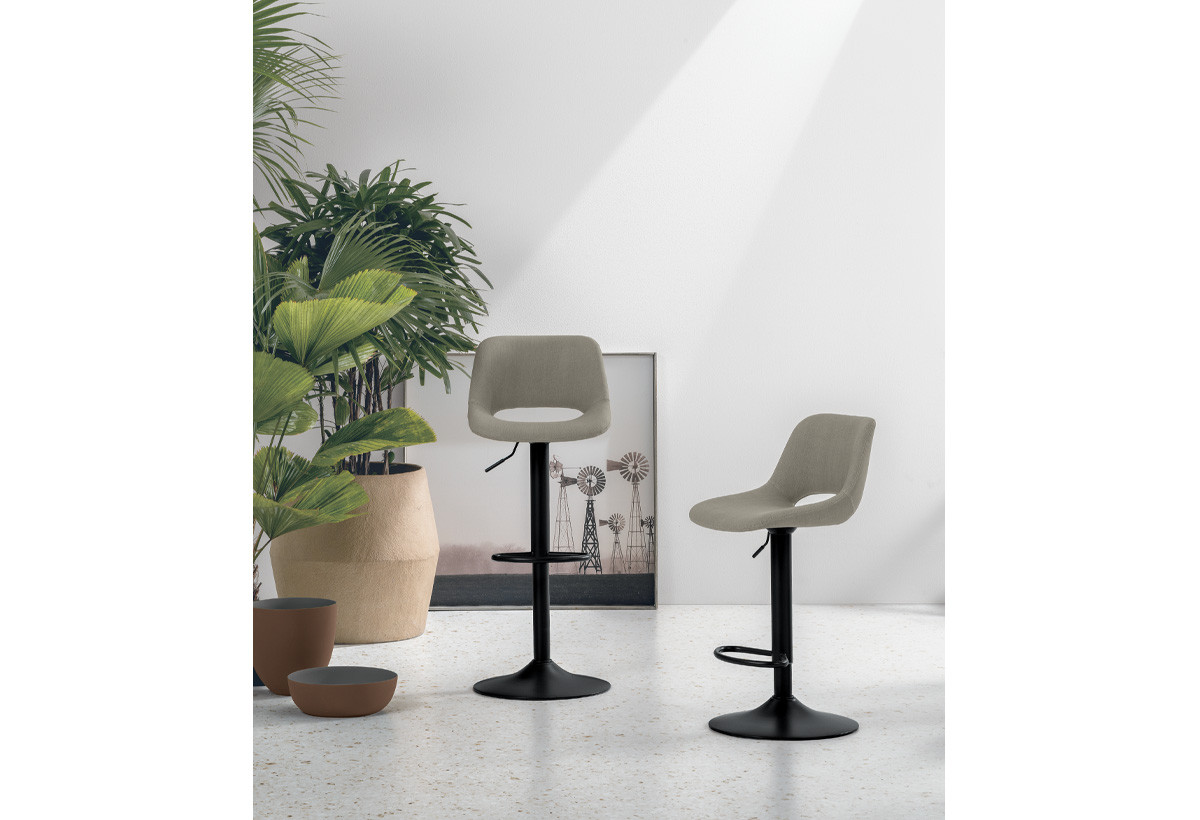 %D0%91%D0%90%D0%A0+%D0%A1%D0%A2%D0%9E%D0%9B+TARGET+POINT%2C+%D0%BC%D0%BE%D0%B4.+OKINAWA